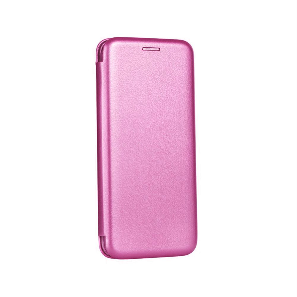 Elegance Book Samsung Galaxy A20s Φουξ