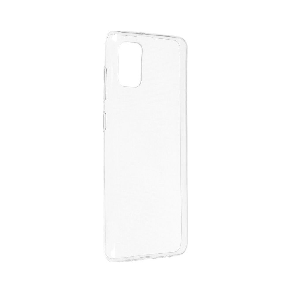 Ultra Slim 0,5mm Samsung Galaxy A32 5G Διάφανο