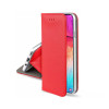 Smart Book Xiaomi Redmi 9T Κόκκινο