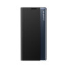 New Sleep Book Case kickstand Xiaomi Redmi 9T Μαύρο