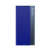 New Sleep Book Case kickstand Xiaomi Redmi 9T Μπλέ