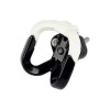 Διπλός Γάντζος / Hanger για Ηλεκτρικά Scooter Xiaomi M365 / M365 Pro Μαύρο / Λευκό