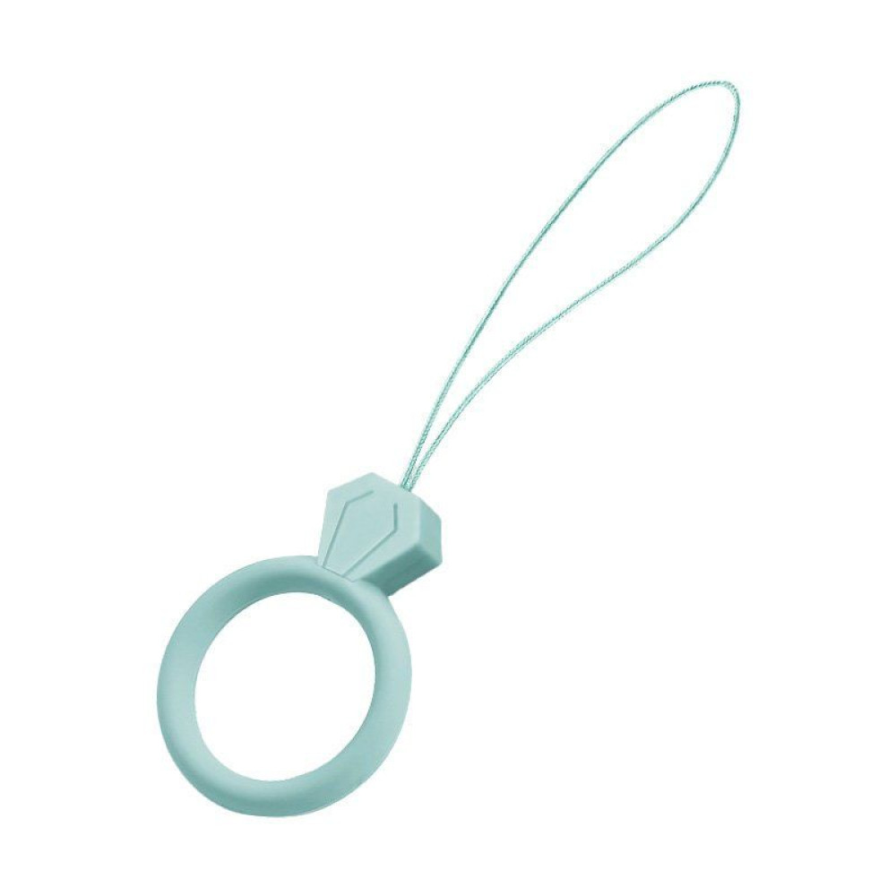 Κρεμαστό Holder Diamond Ring Βεραμάν