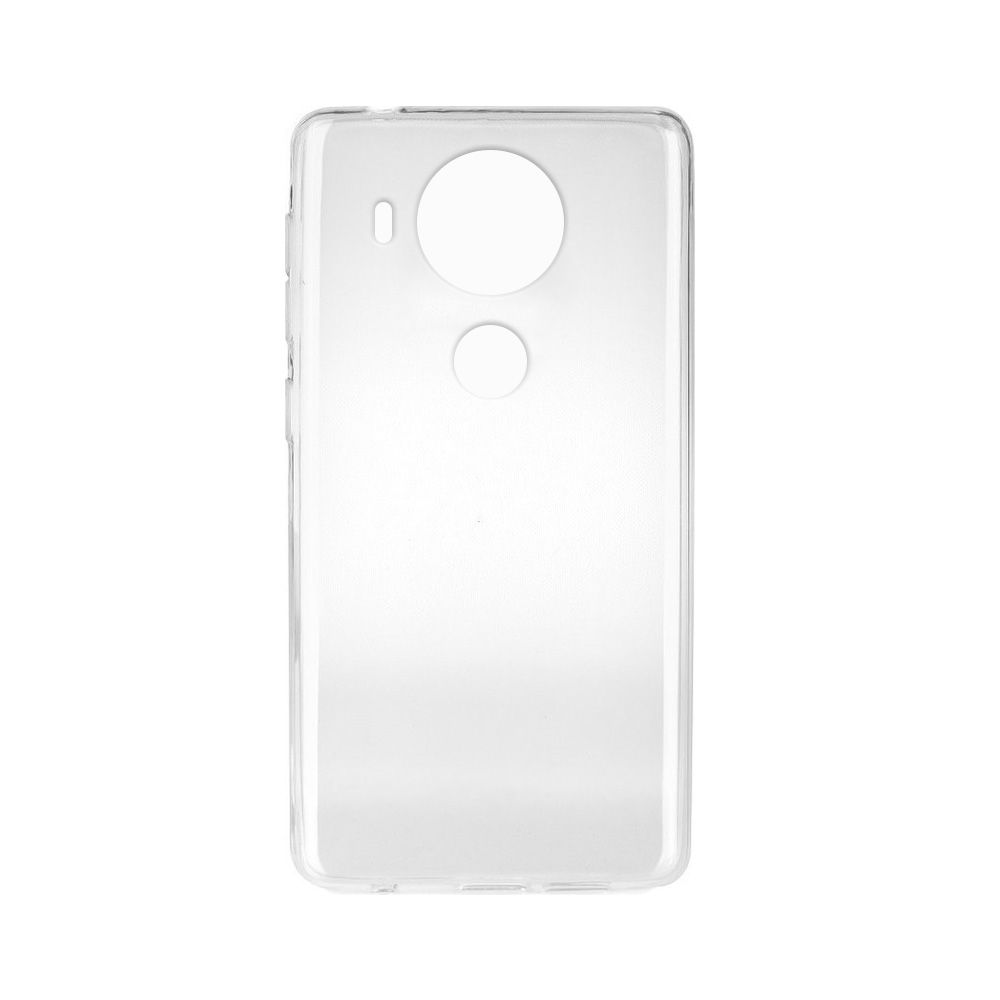 Ultra Slim 0,5mm Nokia 5.4 Διάφανο