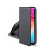 Smart Book Xiaomi Redmi Note 10 / Redmi Note 10s / Poco M5s Μαύρο