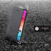 Smart Book Xiaomi Redmi Note 10 / Redmi Note 10s / Poco M5s Μαύρο