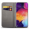 Smart Book Xiaomi Redmi Note 10 Pro Χρυσό