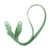 Strap Λουράκι Λαιμού για Θήκη CarryHang Πράσινο Ανοιχτό