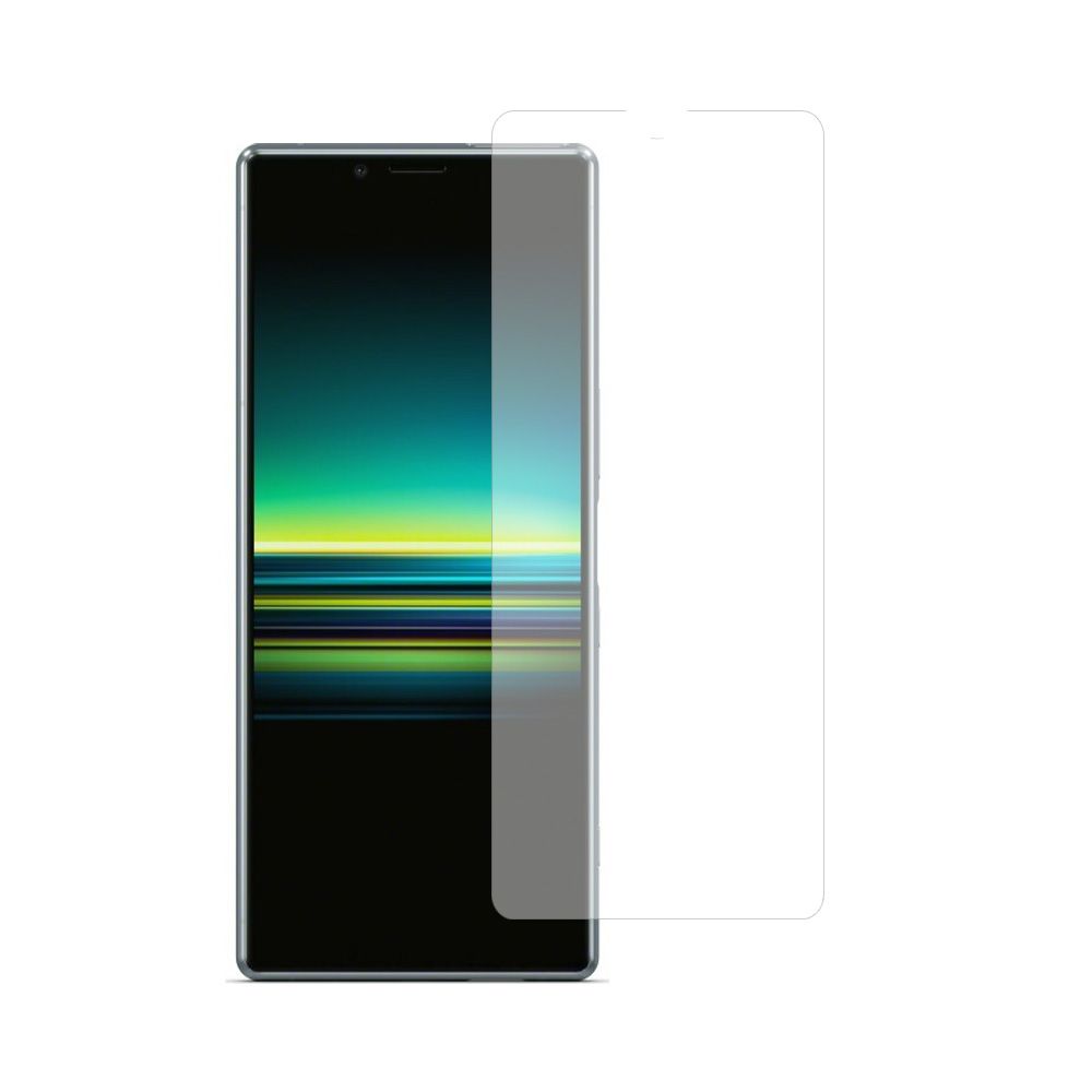 Tempered Glass 9H Sony Xperia 1