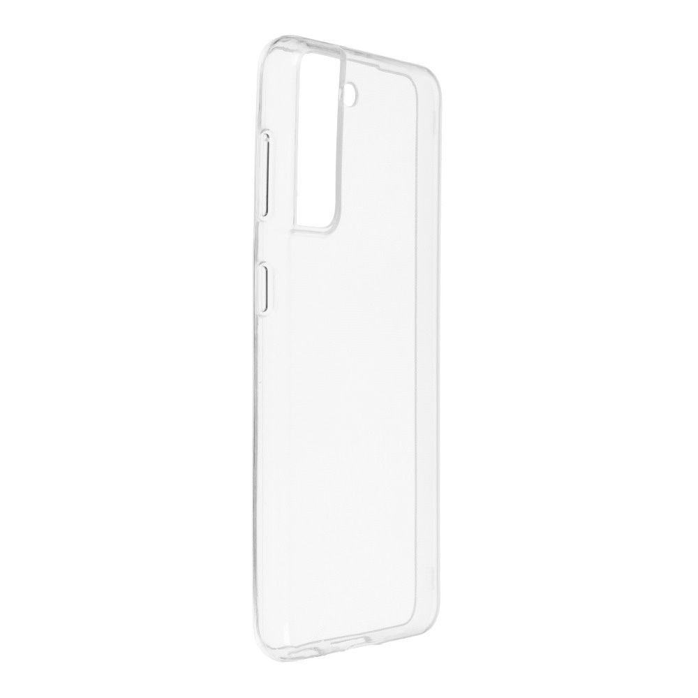 Ultra Slim 0,5mm Samsung Galaxy S21 Διάφανο