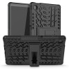 Θήκη Πλάτης Armorlok για Samsung Galaxy TAB A7 LITE 8.7" T220/T225 Μαύρο