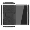 Θήκη Πλάτης Armorlok για Samsung Galaxy TAB A7 LITE 8.7" T220/T225 Μαύρο