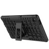 Θήκη Πλάτης Armorlok για Samsung Galaxy TAB A7 LITE 8.7" T220/T225 Μαύρο