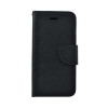 Fancy Book Apple iPhone 13 Pro Μαύρο