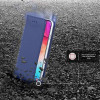 Smart Book Xiaomi Mi 11 Lite 4G / Mi 11 Lite 5G Μπλέ