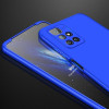 GKK 360 Full Body Protection Xiaomi Redmi 10 / Redmi 10 2022 Μπλε