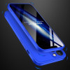 GKK 360 Full Body Protection Apple iPhone 13 Mini Μπλε