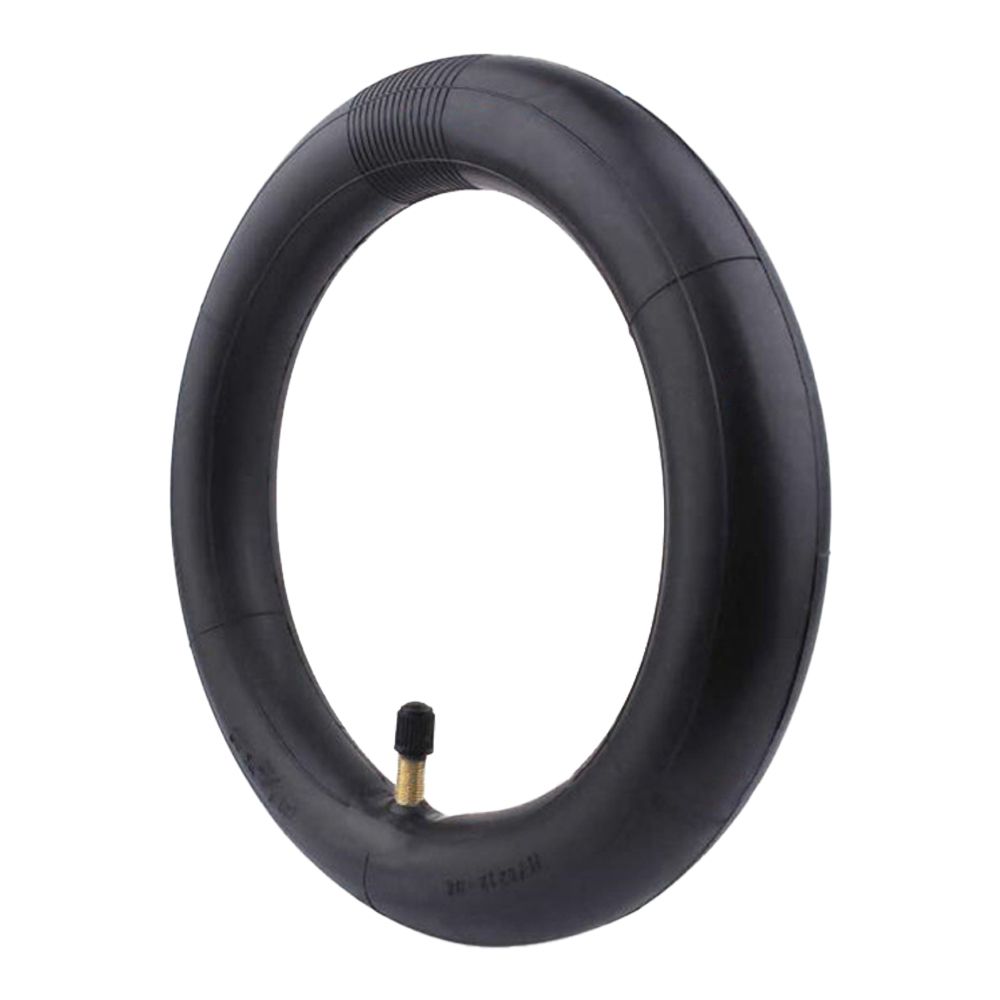 Σαμπρέλα 10" για Scooter Xiaomi M365,Pro,1S, Pro 2, Mi 3/ πατίνια/ ποδήλατα 10" ιντσών Μαύρο
