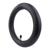 Σαμπρέλα 10" για Scooter Xiaomi M365,Pro,1S, Pro 2, Mi 3/ πατίνια/ ποδήλατα 10" ιντσών Μαύρο