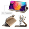 Smart Book Realme GT Neo 2 5G / Realme GT 2 5G / Realme GT Neo 3T 5G Χρυσό