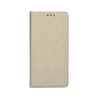 Fancy Book Xiaomi Xiaomi 11T / Xiaomi 11T Pro Χρυσό/Μαύρο