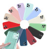 Θήκη Σιλικόνης My Colors Sonique OnePlus OnePlus Nord 2 5G Βεραμάν