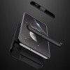 GKK 360 Full Body Protection Samsung Galaxy S22 Plus Μαύρο