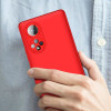 GKK 360 Full Body Protection Honor 50 5G / Nova 9 Κόκκινο