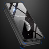 GKK 360 Full Body Protection Samsung Galaxy A53 5G Μαύρο