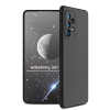 GKK 360 Full Body Protection Samsung Galaxy A53 5G Μαύρο
