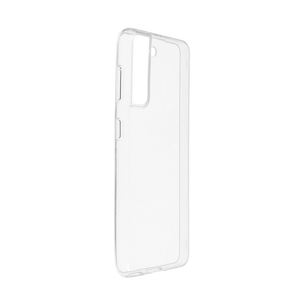 Ultra Slim 0,5mm Samsung Galaxy S22 Plus Διάφανο