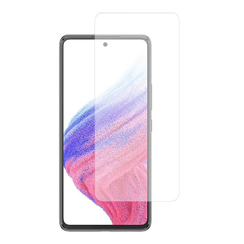 Tempered Glass 9H Samsung Galaxy A53 5G