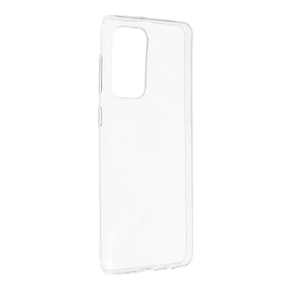 Ultra Slim 0,5mm Samsung Galaxy A33 5G Διάφανο