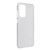 Θήκη Shining TPU Samsung Galaxy A33 5G Ασημί