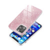 Θήκη Shining TPU Samsung Galaxy A33 5G Ροζ