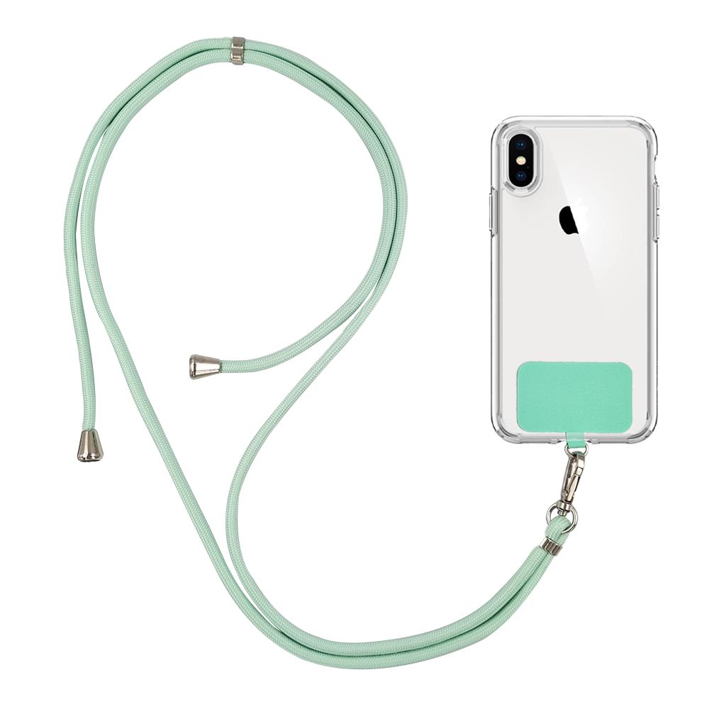 Κορδόνι Λαιμού Sonique Lanyard για Κινητά Βεραμάν