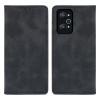 Θήκη Πορτοφόλι Vintage Magnet Wallet Sonique Realme GT Neo 2 5G / Realme GT 2 5G / Realme GT Neo 3T 5G Μαύρο