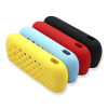 Θήκη Σιλικόνης Softcase για Iqos 3.0/ Iqos 3.0 DUO Κόκκινο