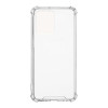 Θήκη Σιλικόνης Sonique Armor Clear Anti Shock Realme C35 Διάφανο