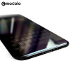 Mocolo Full Glue Privacy Tempered Glass Apple iPhone 11 / iPhone XR Μαύρο