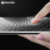 Mocolo Full Glue Privacy Tempered Glass Apple iPhone 11 / iPhone XR Μαύρο