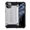 Θήκη Heavy Armor Sonique Apple iPhone 11 Pro Ασημί