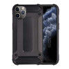 Θήκη Heavy Armor Sonique Apple iPhone 11 Pro Μαύρο