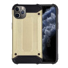 Θήκη Heavy Armor Sonique Apple iPhone 11 Pro Χρυσό