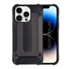 Θήκη Heavy Armor Sonique Apple iPhone 13 Pro Μαύρο