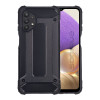 Θήκη Heavy Armor Sonique Samsung Galaxy A32 5G Μαύρο