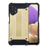 Θήκη Heavy Armor Sonique Samsung Galaxy A32 5G Χρυσό