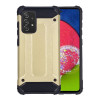 Θήκη Heavy Armor Sonique Samsung Galaxy A52 4G/5G / Galaxy A52s 5G Χρυσό