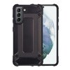 Θήκη Heavy Armor Sonique Samsung Galaxy S21 Μαύρο