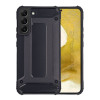 Θήκη Heavy Armor Sonique Samsung Galaxy S22 Μαύρο